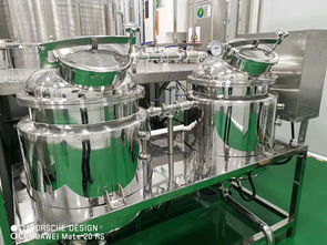 富達(dá)日化 洗滌產(chǎn)品、化妝品及車用尿素生產(chǎn)線全面升級，模具革新引領(lǐng)智能制造新篇章